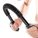 Exercise Arm Strength Chest Muscle Abdominal Muscle Arm Strength Device 20 Kg Arm Strength Stick Fitness Equipment