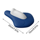 Pelvic Floor Exercise Devices For Women And Men Core Rehabilitation Exerciser Equipment For Postpartum Recovery