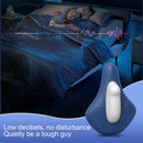 Pelvic Floor Exercise Devices For Women And Men Core Rehabilitation Exerciser Equipment For Postpartum Recovery