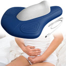 Pelvic Floor Exercise Devices For Women And Men Core Rehabilitation Exerciser Equipment For Postpartum Recovery