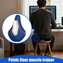 Pelvic Floor Exercise Devices For Women And Men Core Rehabilitation Exerciser Equipment For Postpartum Recovery