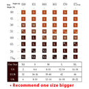 Activewear Set 2-Piece: Sports Bra & High Waist Leggings, Workout Outfit for Yoga, Running, Fitness & Gym Clothing for Women’s