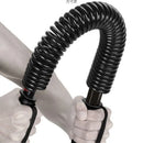 Exercise Arm Strength Chest Muscle Abdominal Muscle Arm Strength Device 20 Kg Arm Strength Stick Fitness Equipment